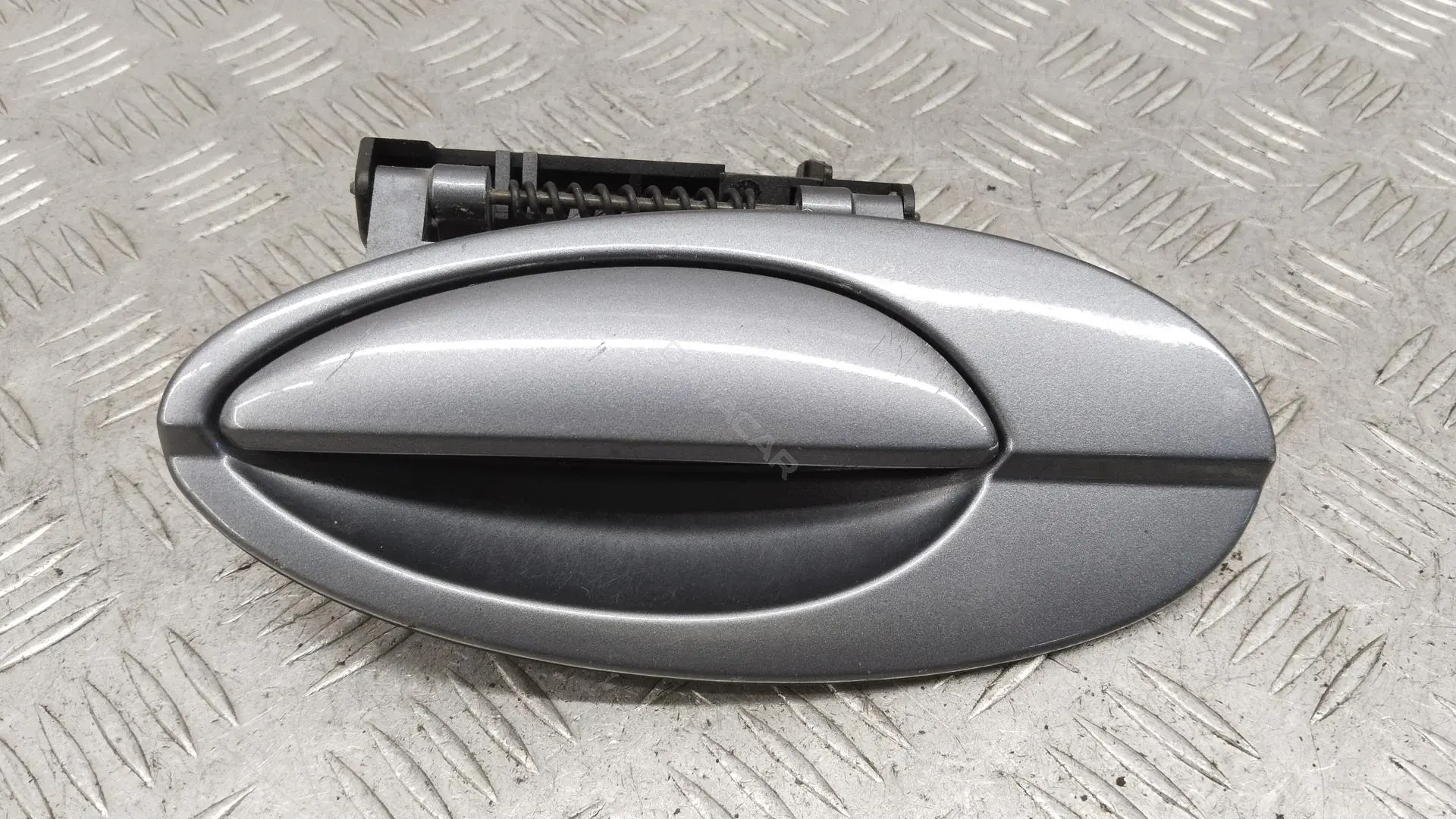 Ручка двери 9101S7, CI5208104