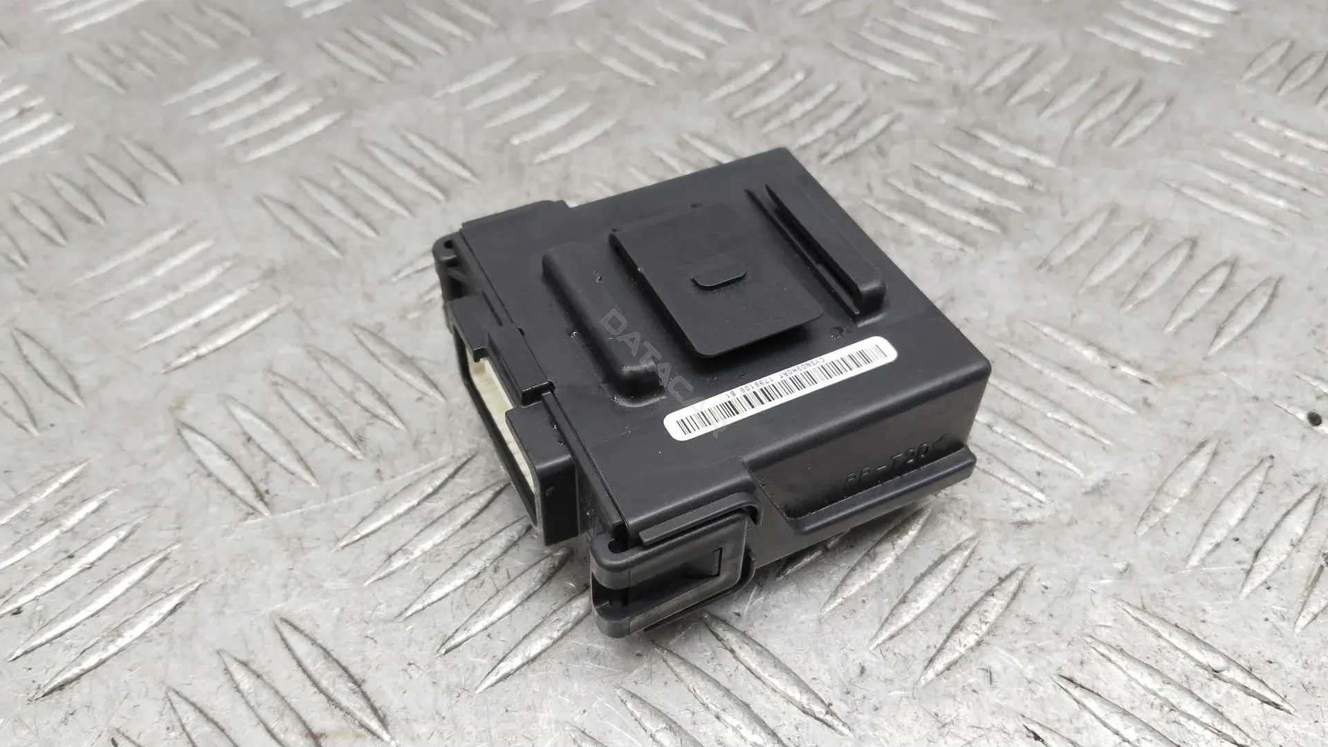 Блок управления АБС 476A04EA0A