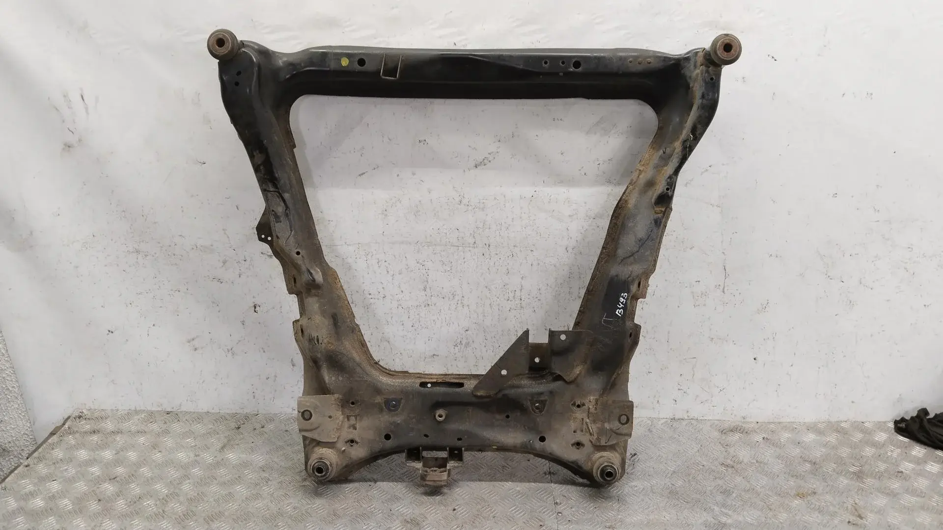 Подрамник 544004CC0B