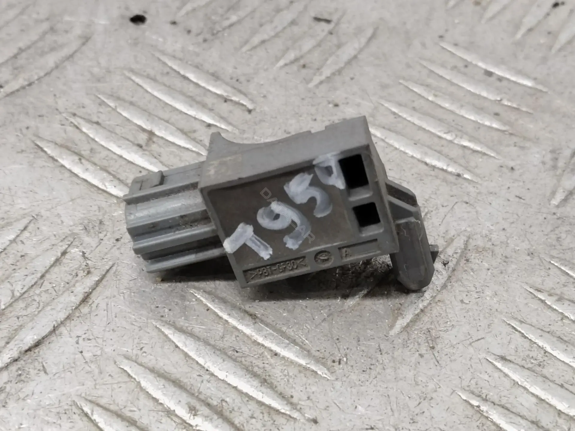 Датчик удара G46C57K1XA