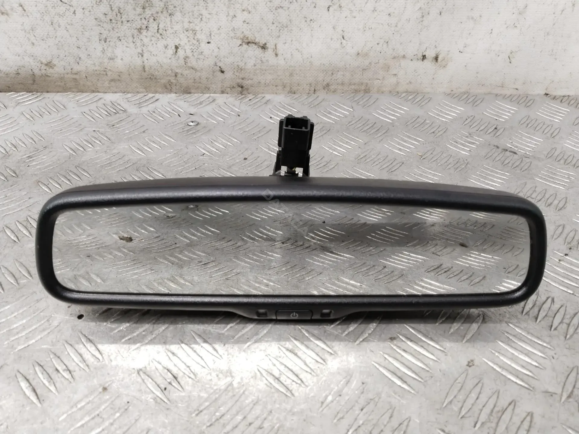 Внутреннее зеркало 85110L1100P2