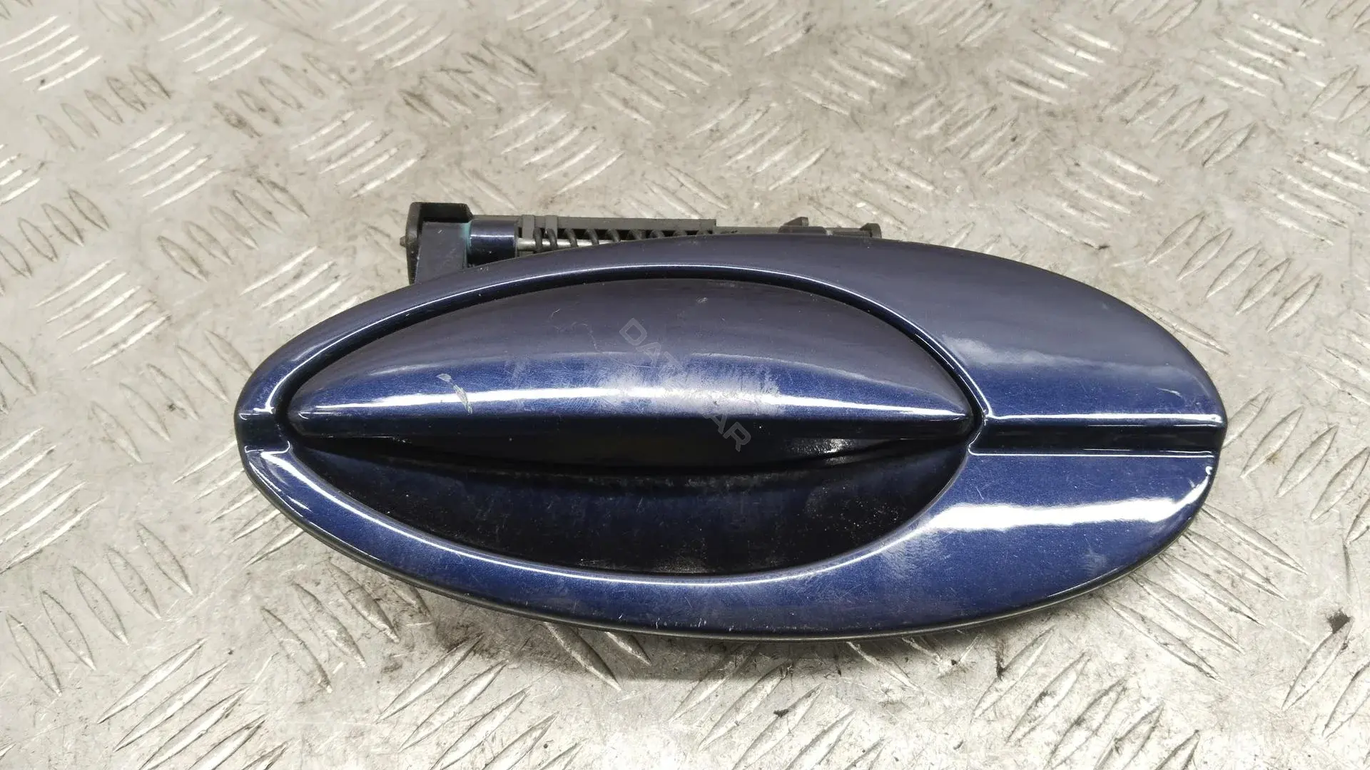 Ручка двери 9101S7, CI5208104