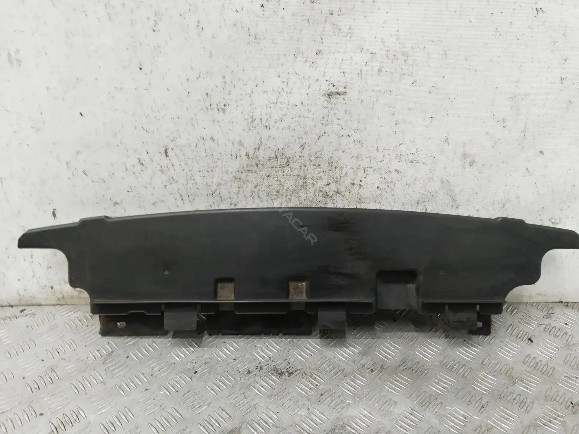 Защита днища 62820JD50A