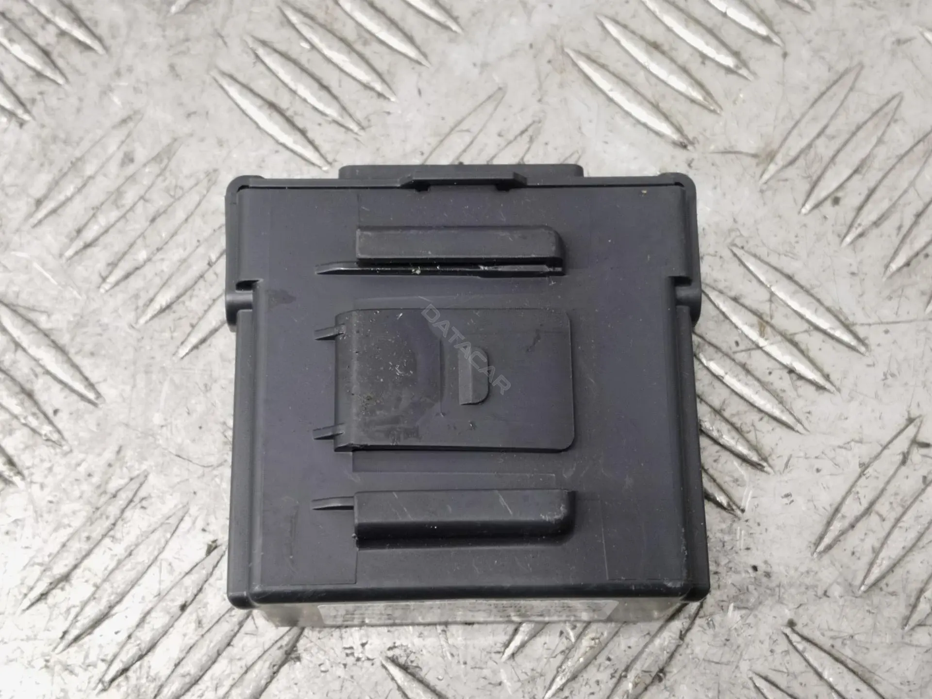 Блок управления АБС 476A04EA0A