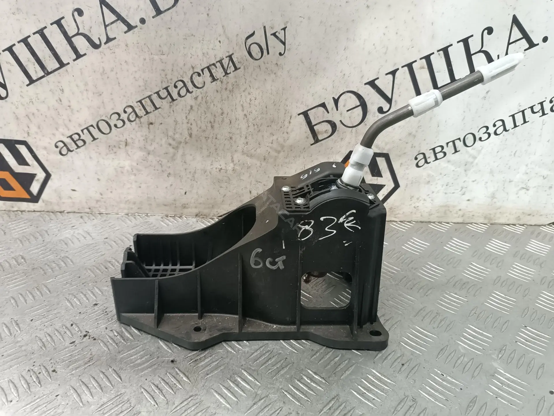 Кулиса 8201021402