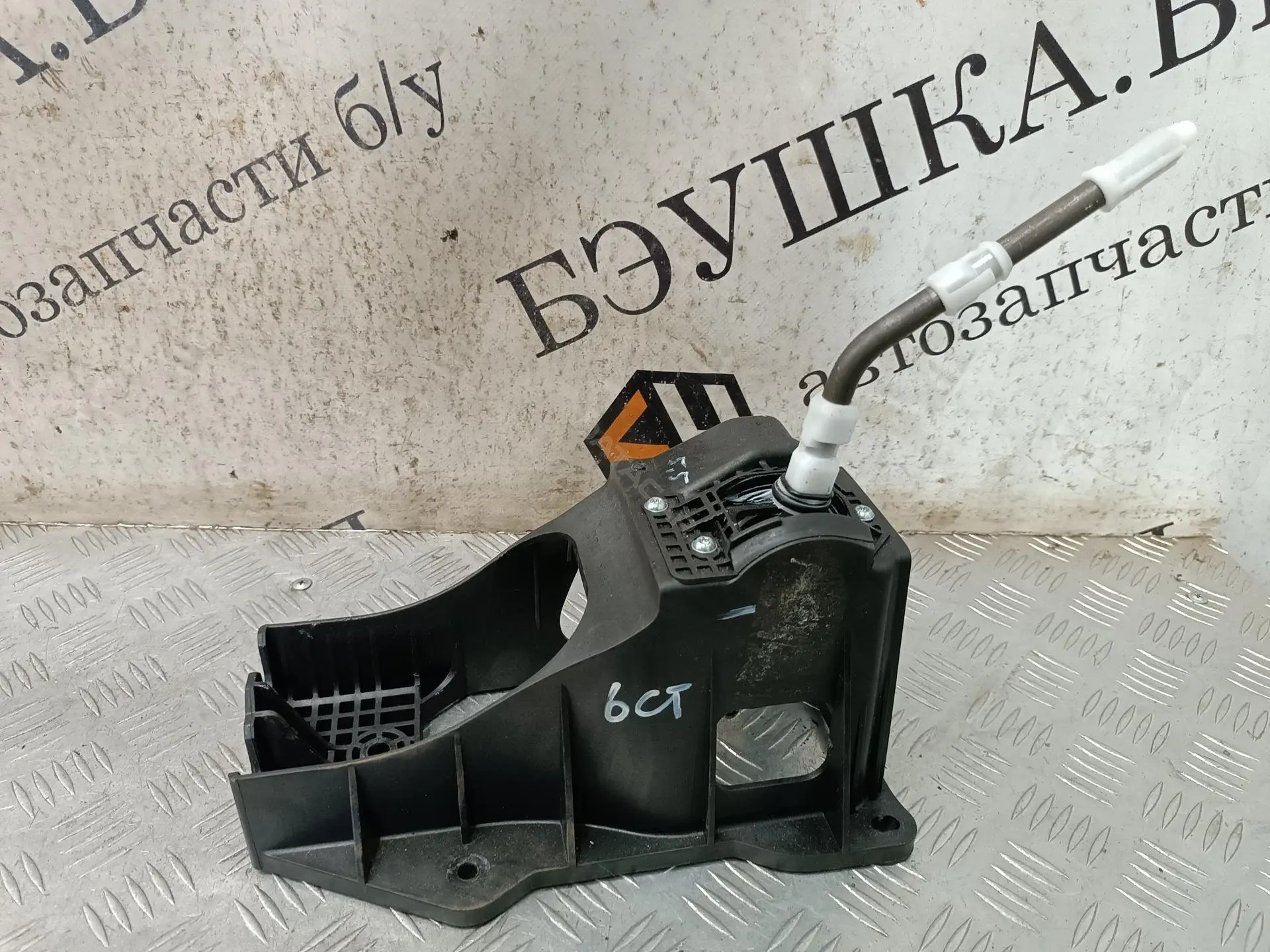 Кулиса 8201021402