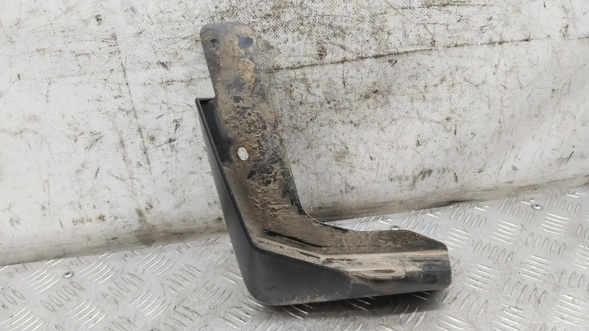 Брызговики 638544CE0A