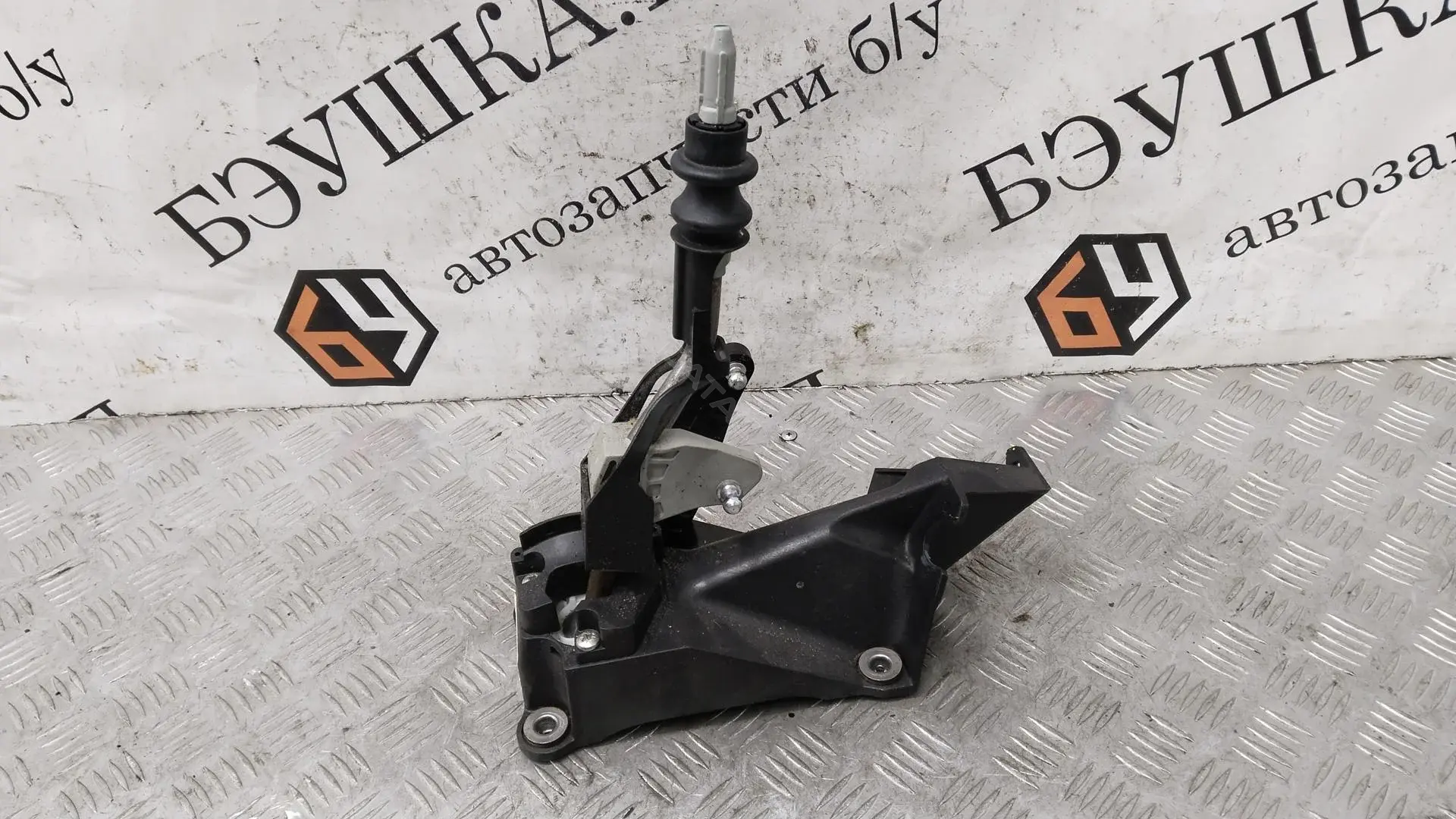 Кулиса 34101JD200