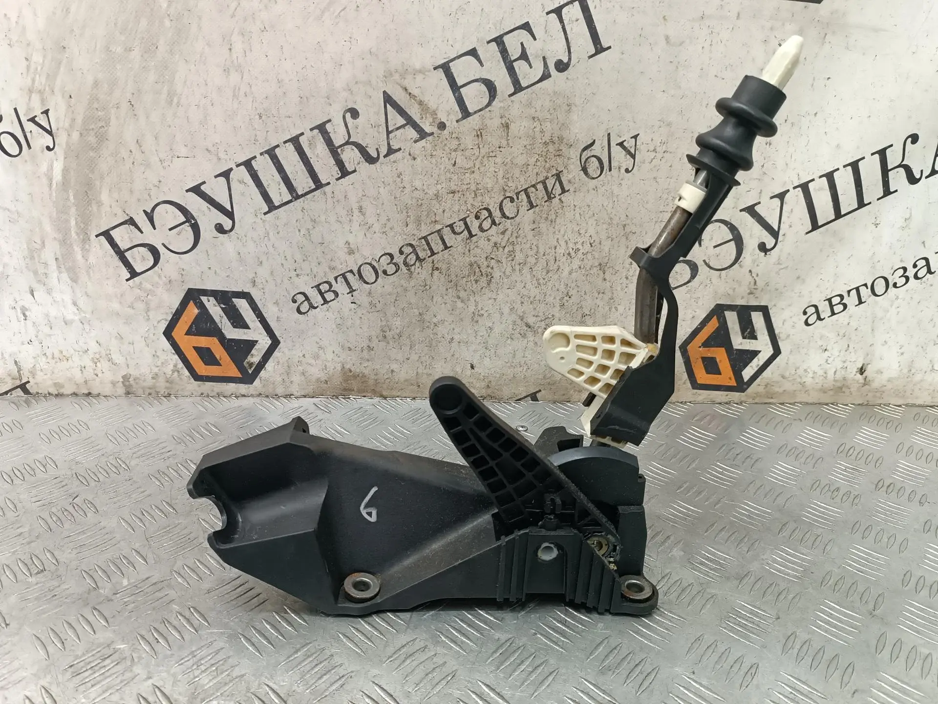 Кулиса 34101JD200