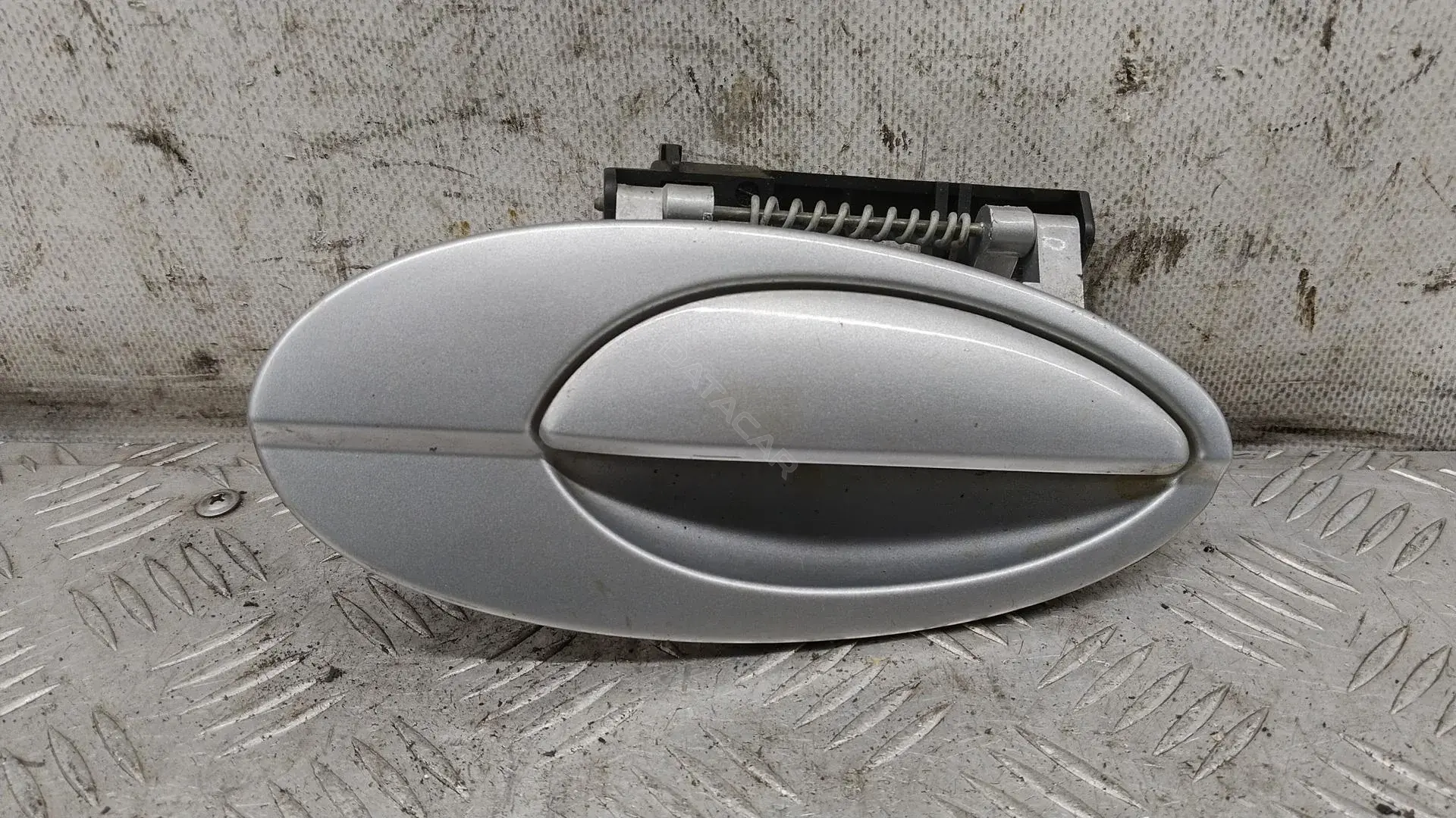 Ручка двери 9101S8, CI5208103
