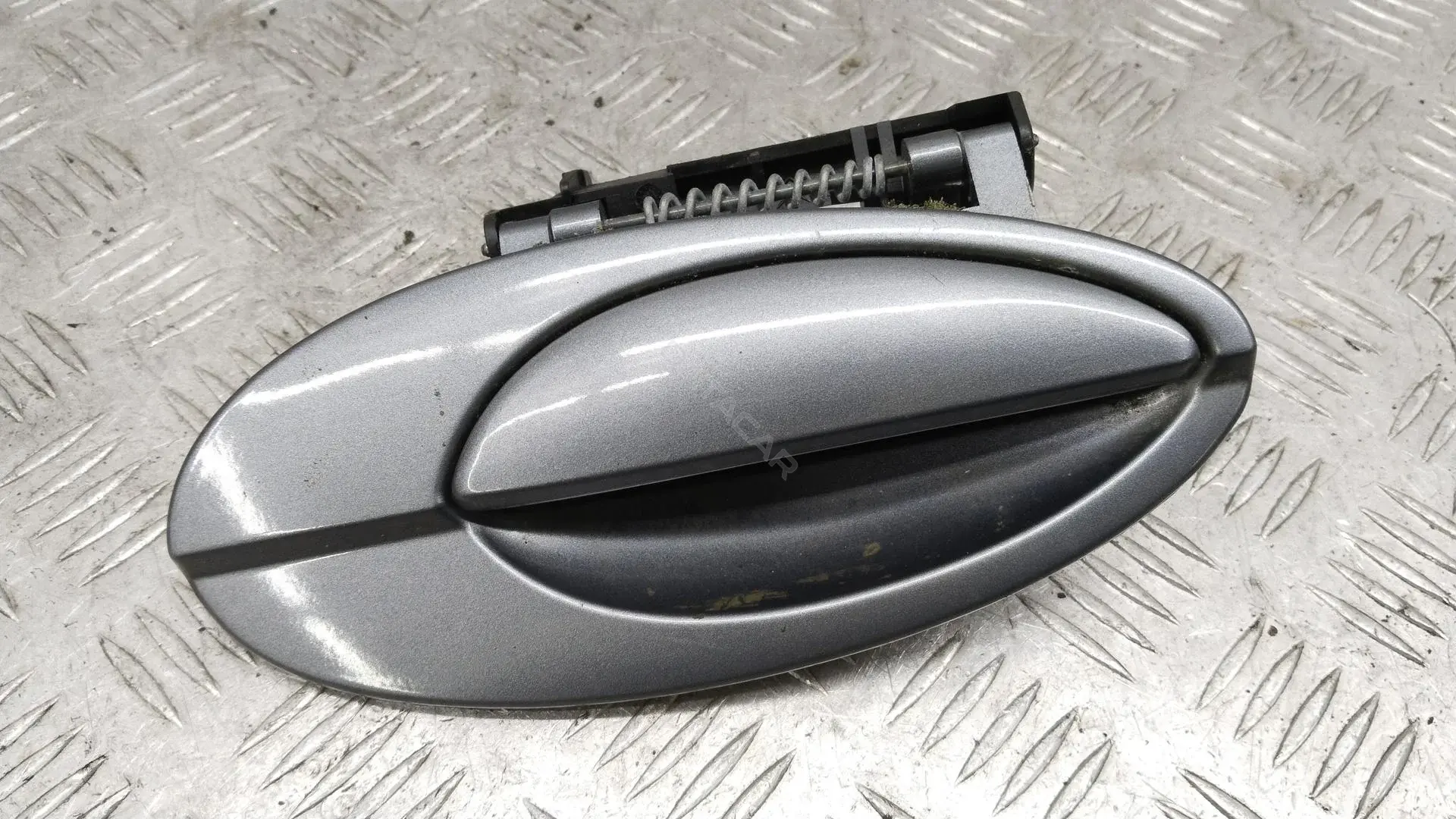 Ручка двери 9101S8, CI5208103