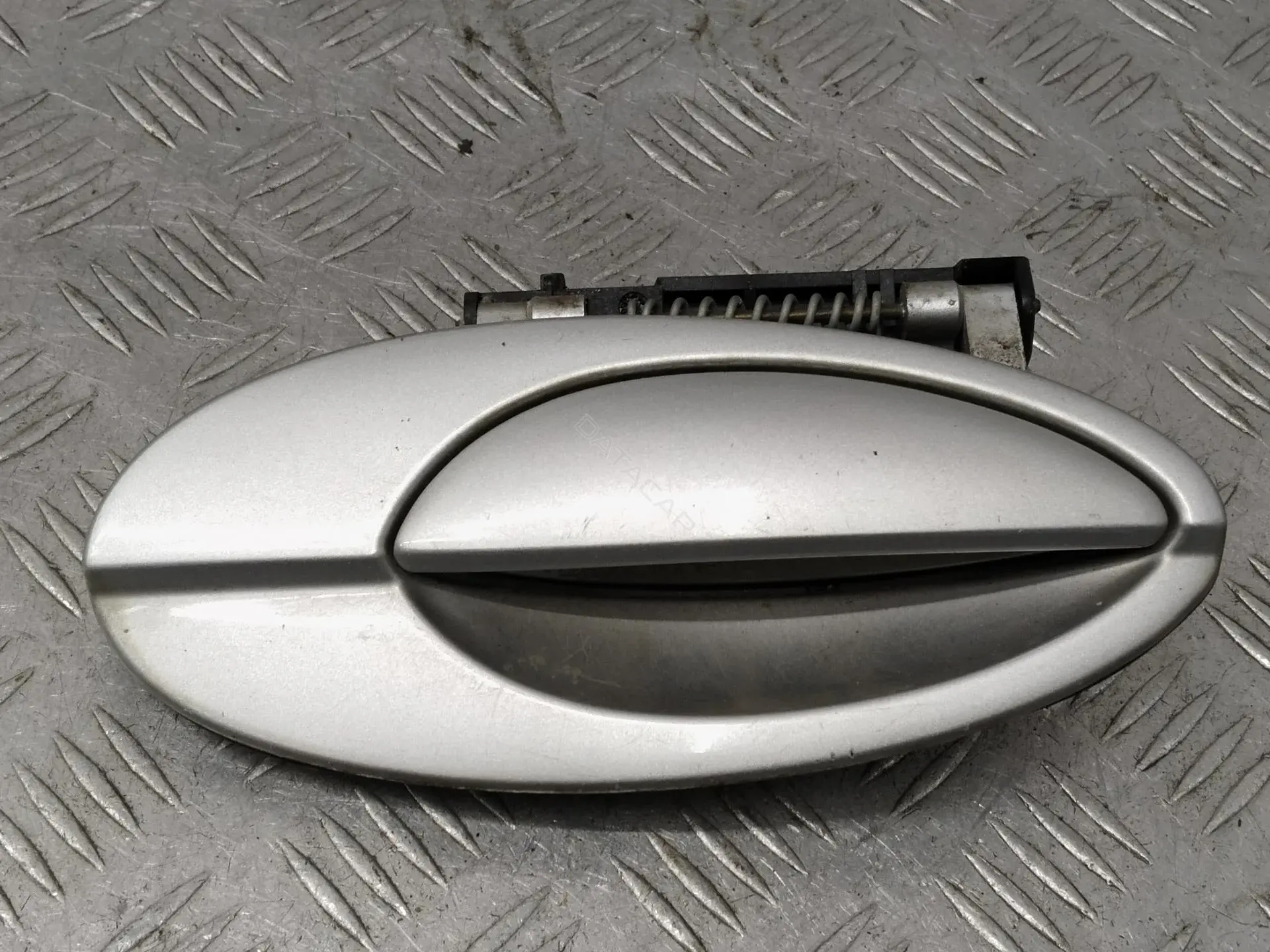 Ручка двери 9101S8, CI5208103