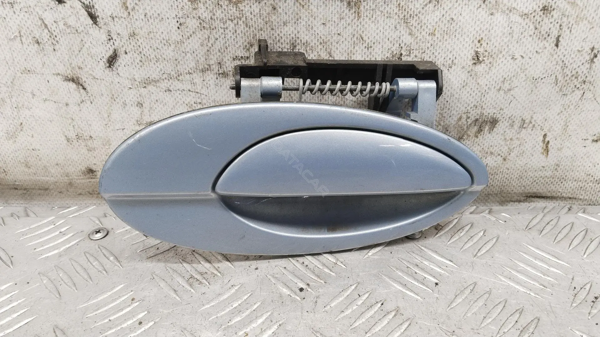 Ручка двери 9101S8, CI5208103