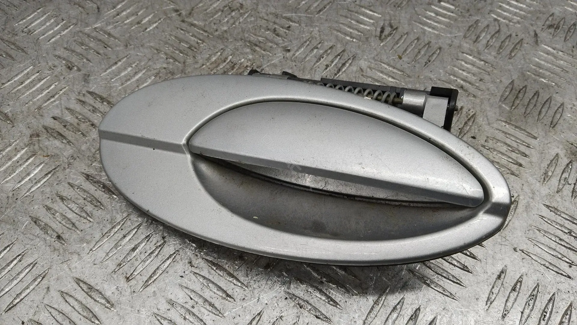Ручка двери 9101S8, CI5208103