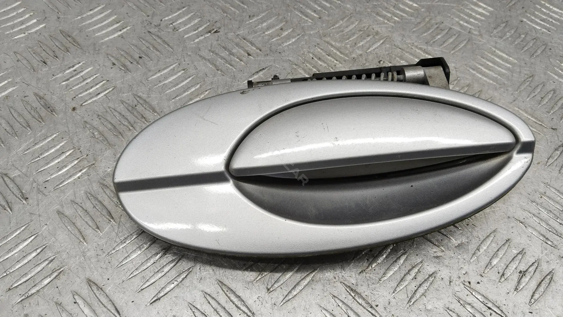 Ручка двери 9101S8, CI5208103