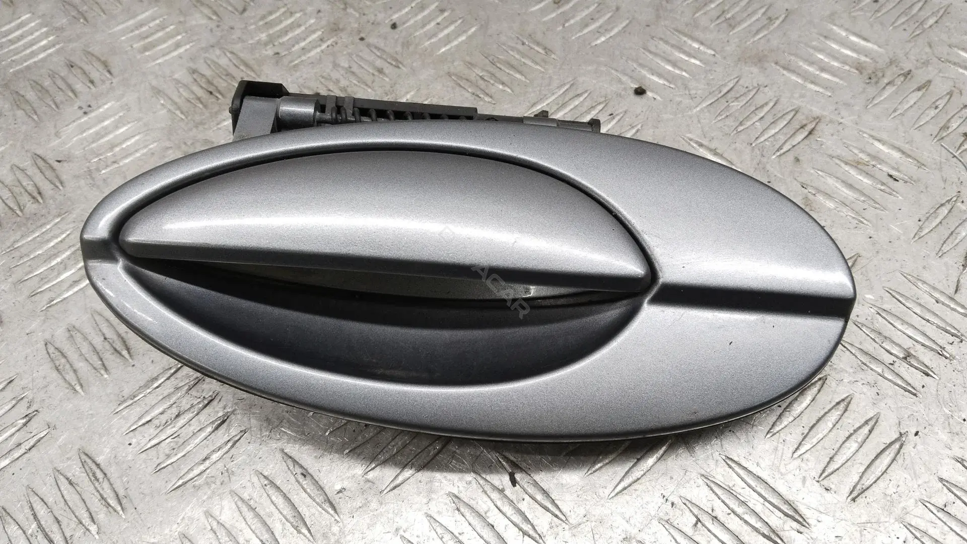 Ручка двери 9101S7, CI5208104