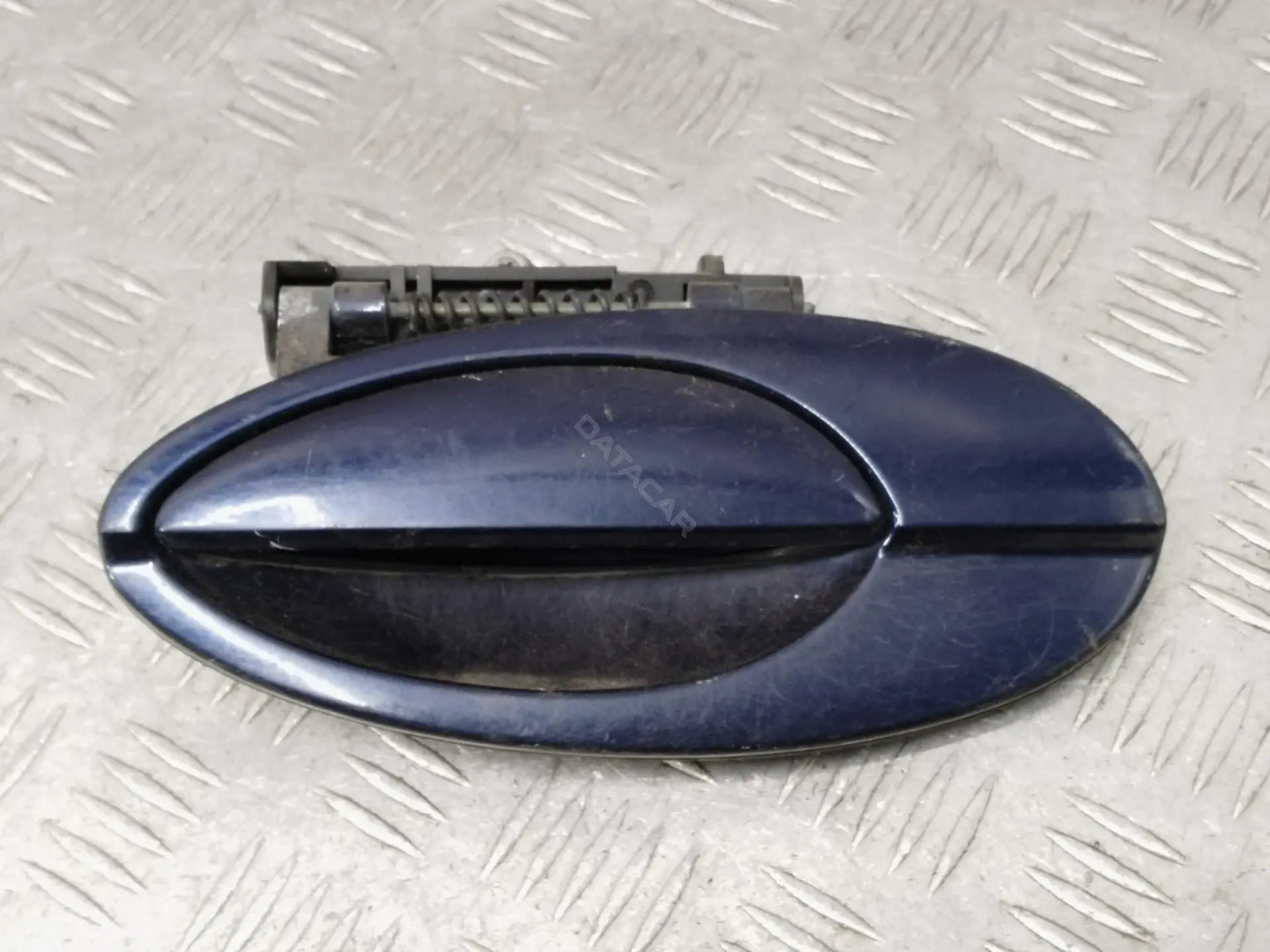 Ручка двери 9101S7, CI5208104
