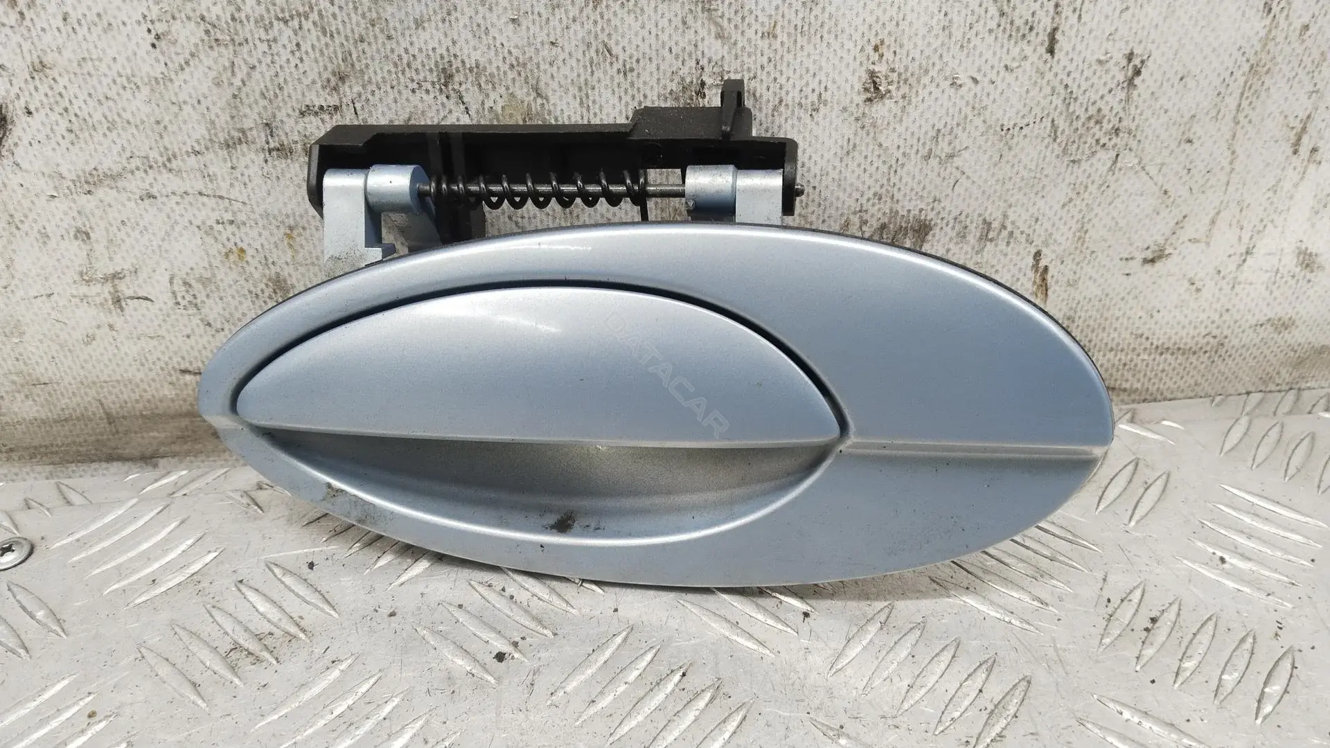 Ручка двери 9101S7, CI5208104