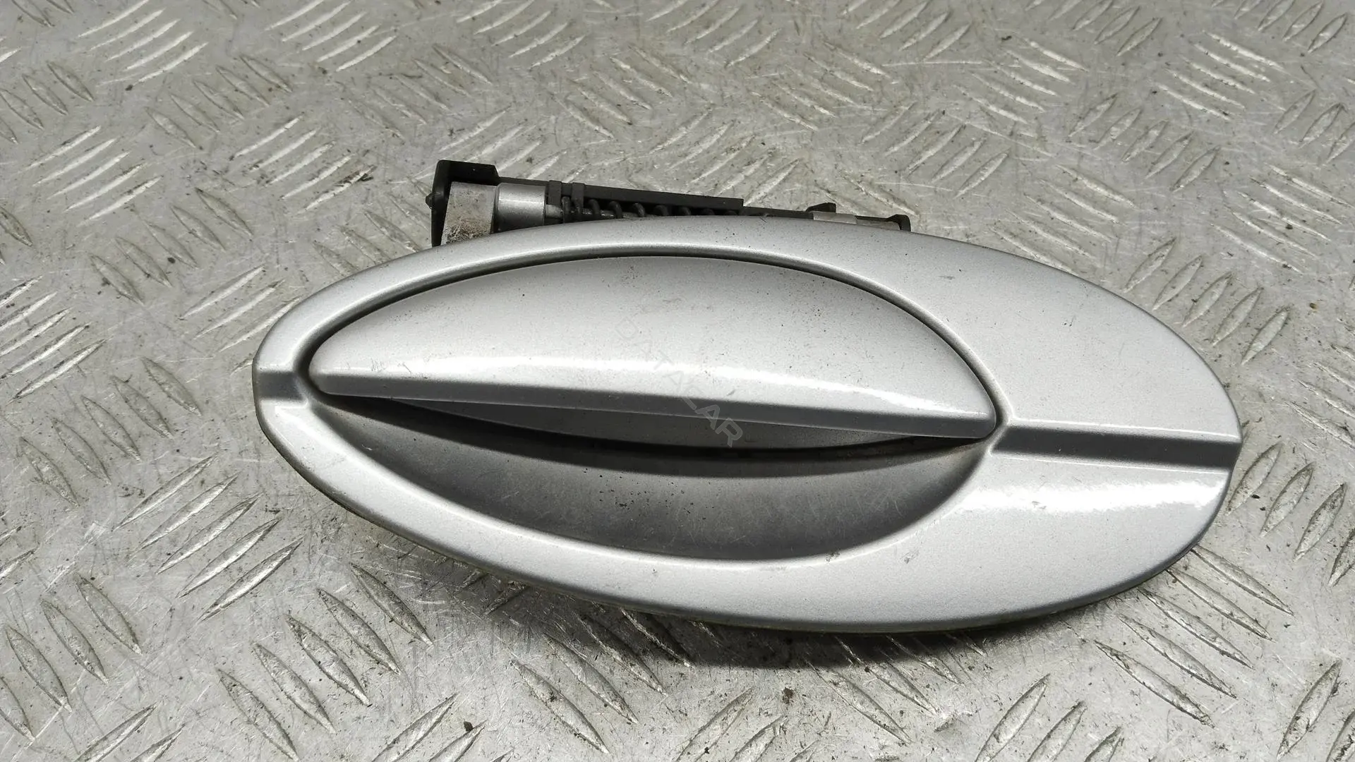 Ручка двери 9101S7, CI5208104