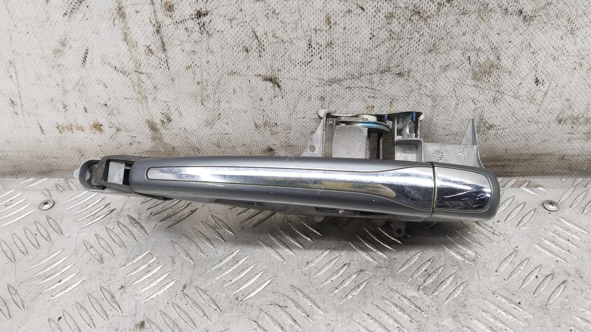 Ручка двери 9101HS, CI5238013