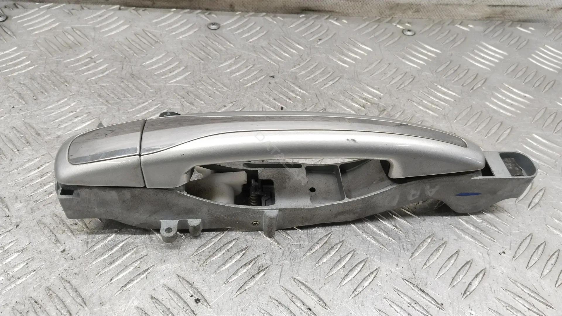 Ручка двери 9101HS, CI5238013
