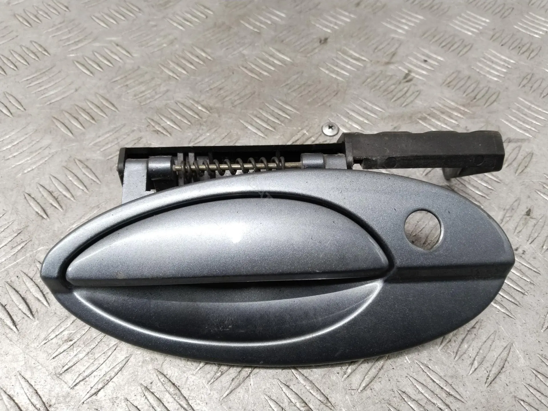 Ручка двери 9101Q9