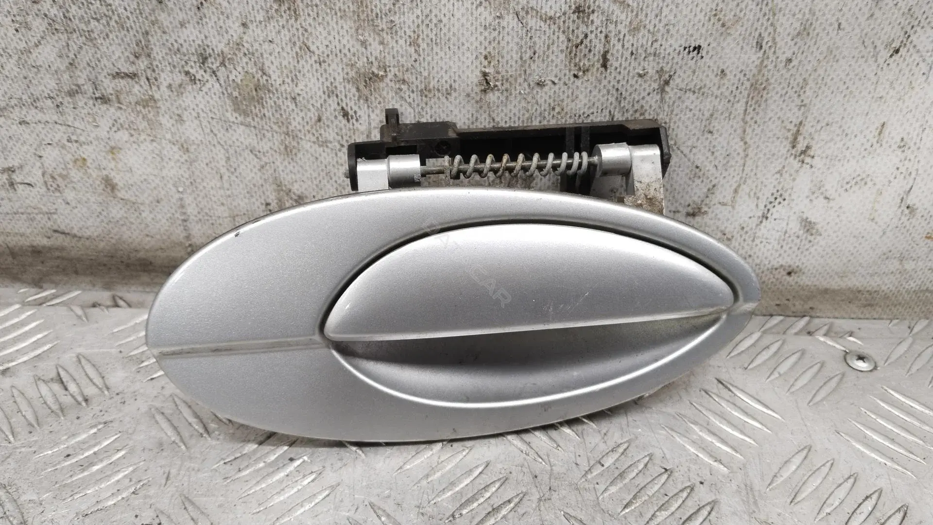 Ручка двери 9101S8, CI5208103