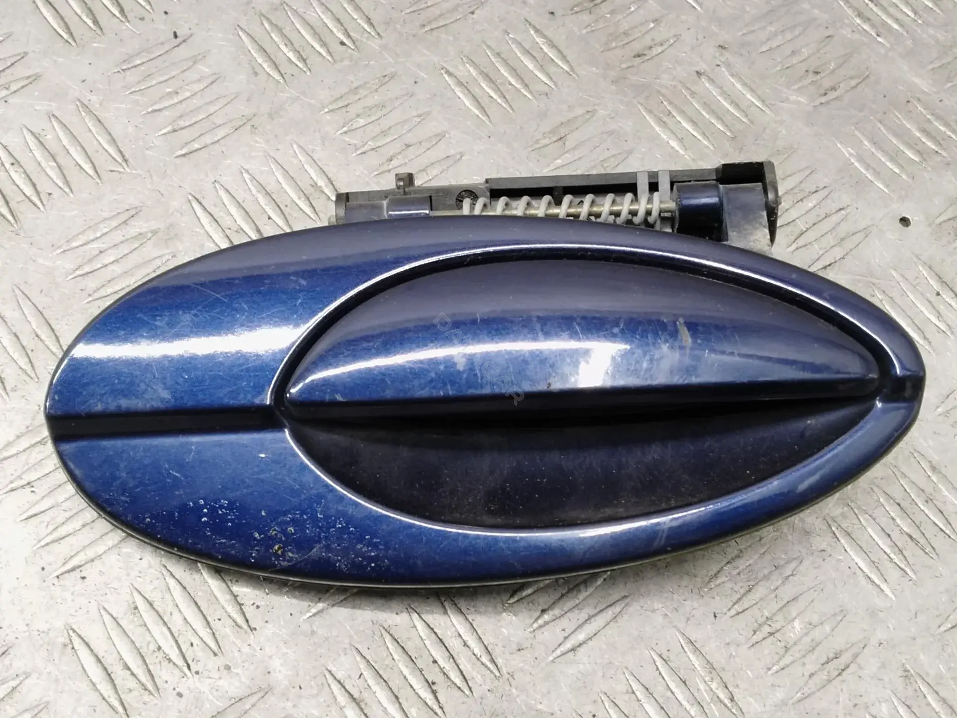 Ручка двери 9101S8, CI5208103