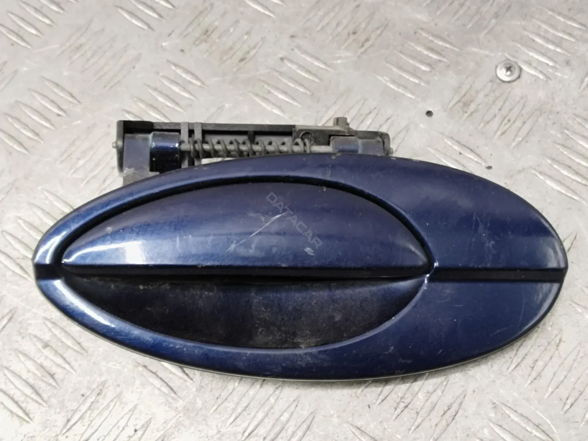 Ручка двери 9101S7, CI5208104
