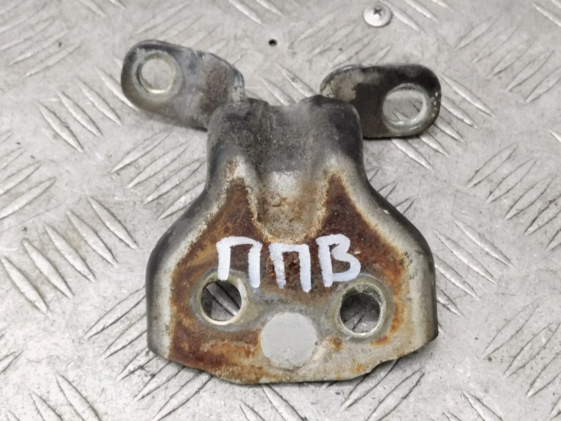 Петля двери 793103E000
