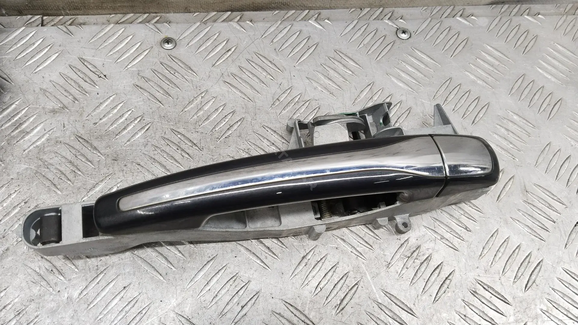 Ручка двери 9101HS, CI5238013