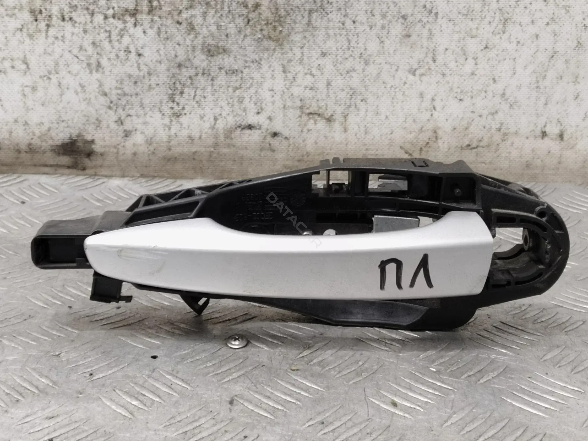 Ручка двери P15908467