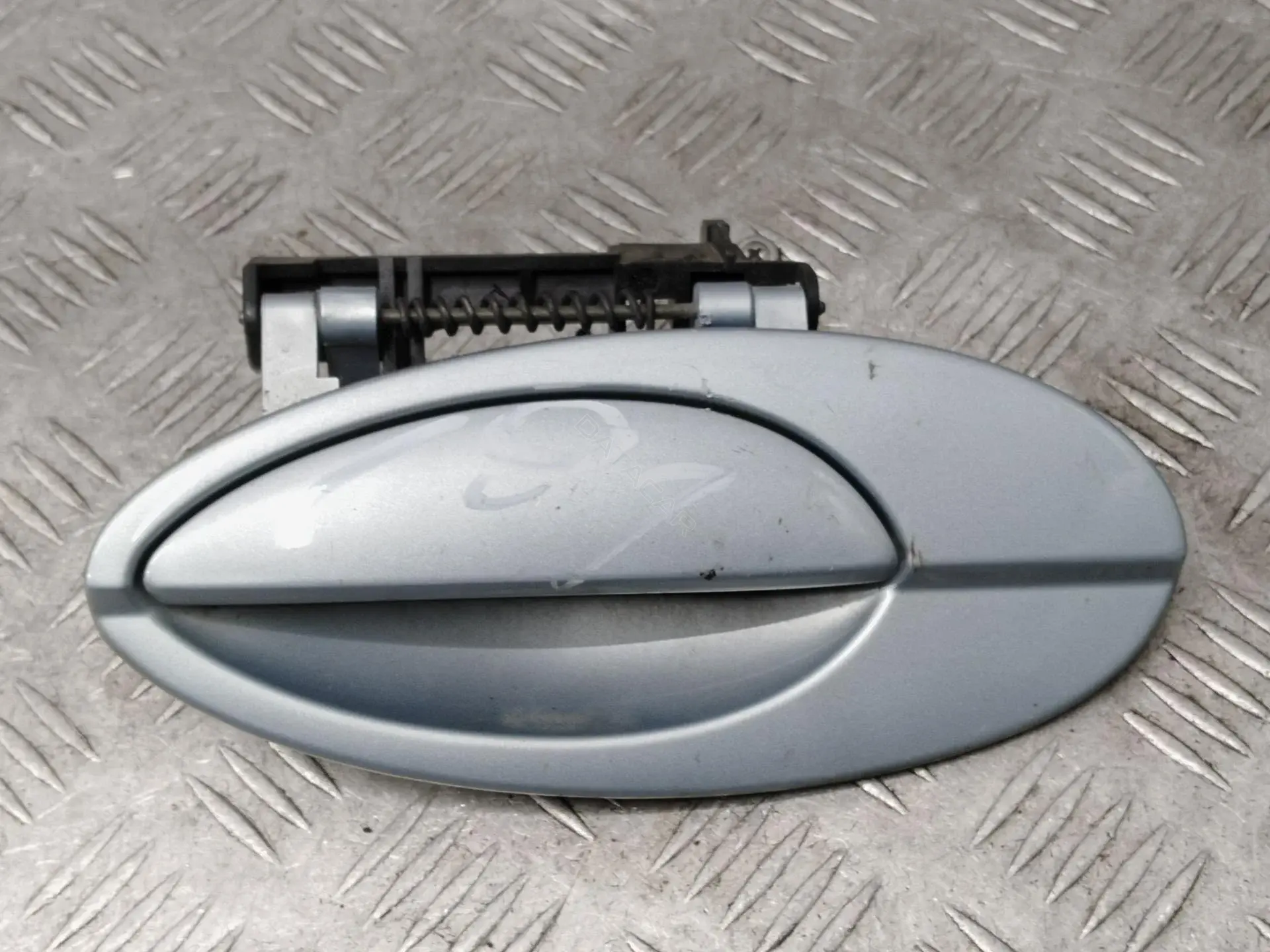 Ручка двери 9101S7, CI5208104
