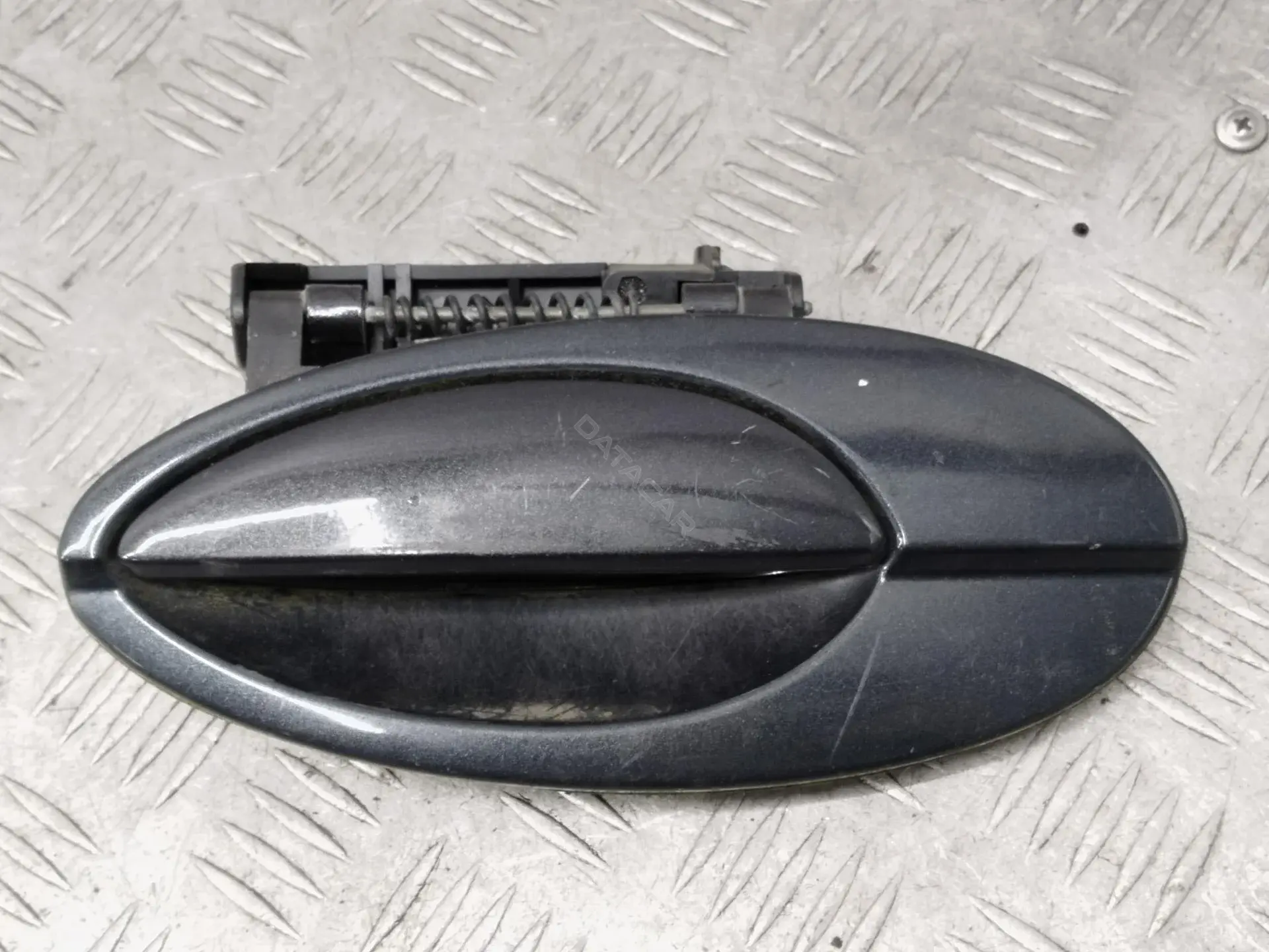 Ручка двери 9101S7, CI5208104