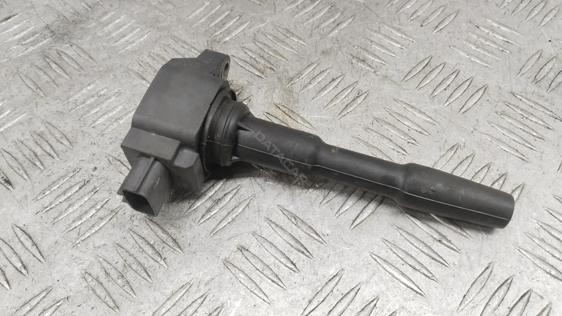 Катушка зажигания 224332428R, SPL1312