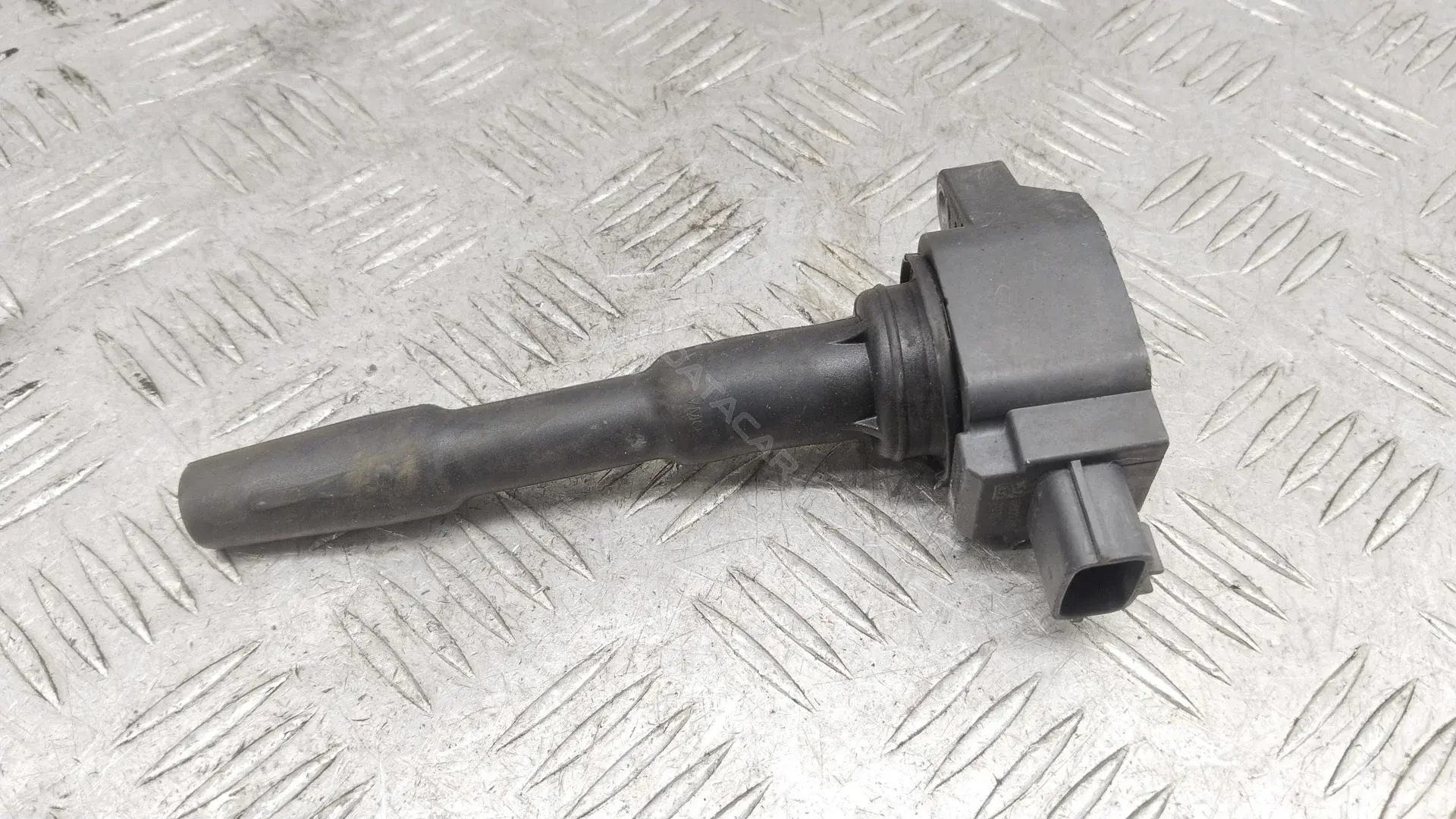 Катушка зажигания 224332428R, SPL1312