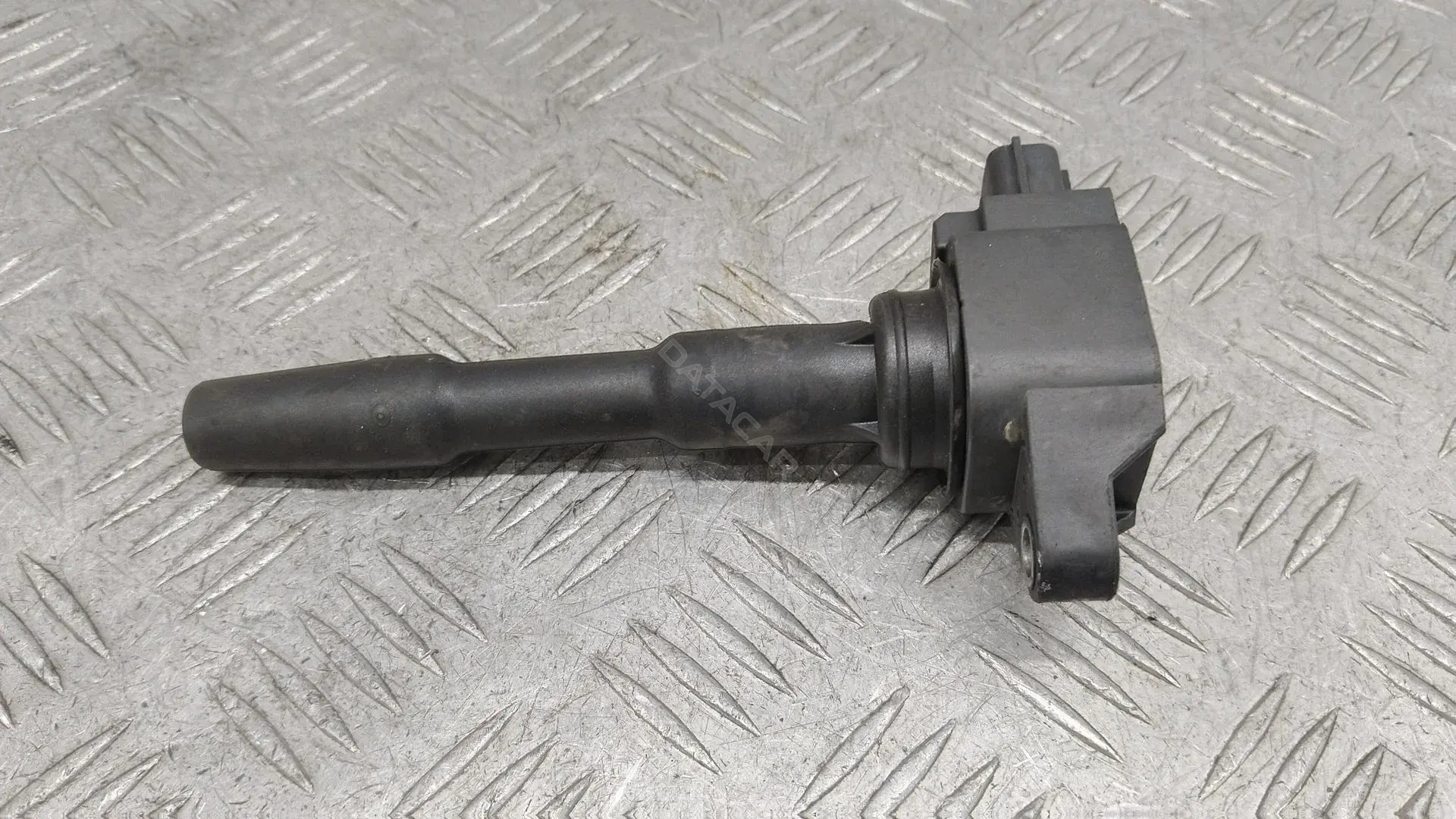 Катушка зажигания 224332428R, SPL1312