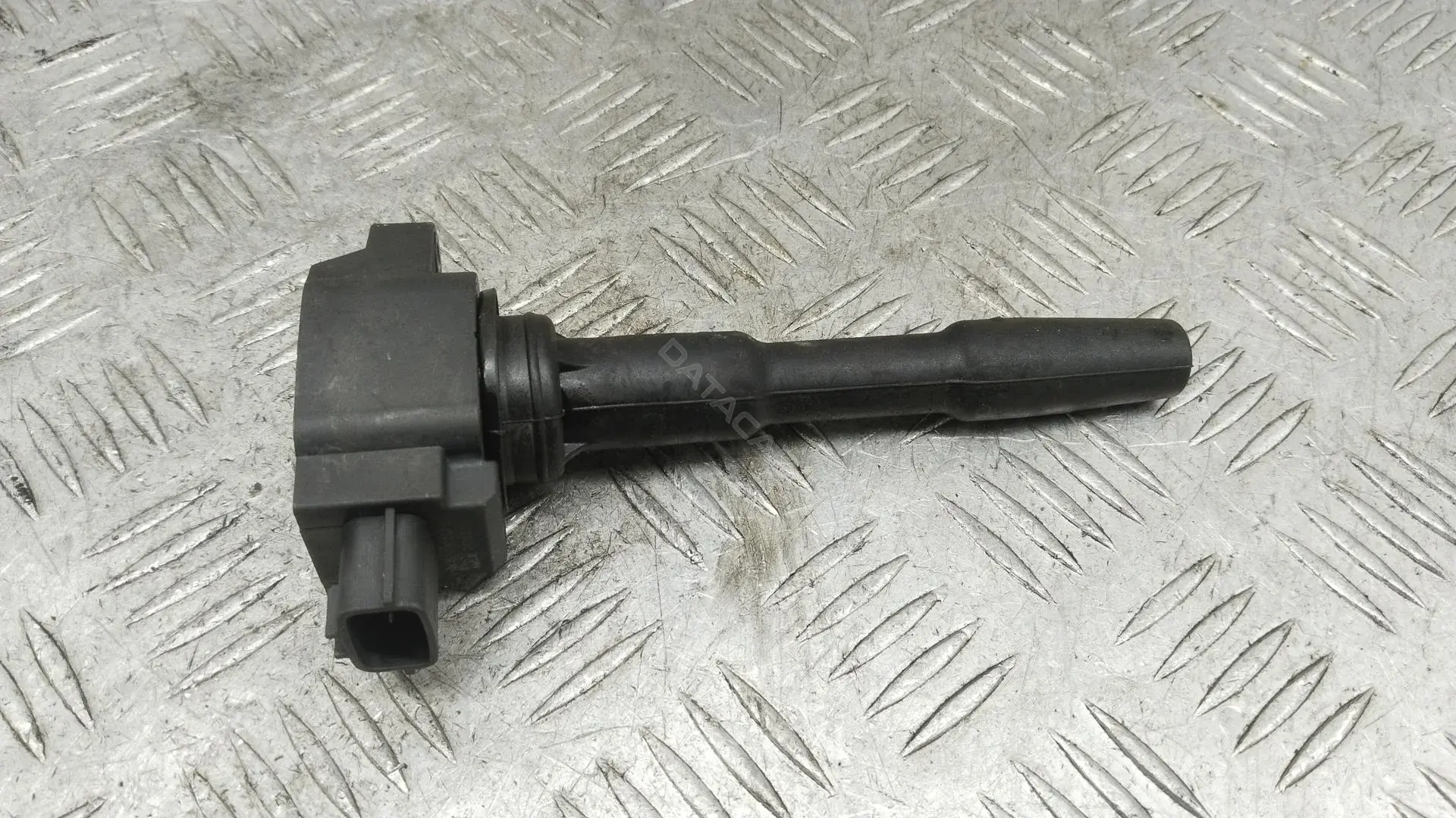 Катушка зажигания 224332428R, SPL1312
