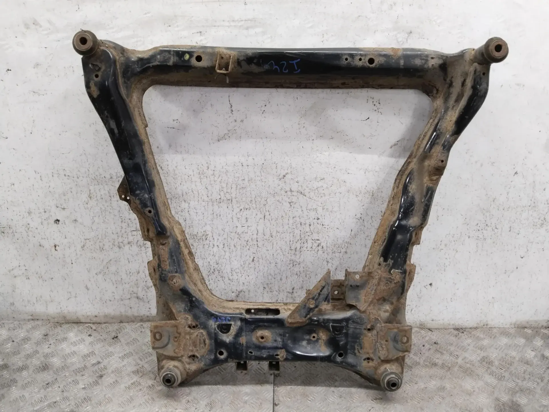 Подрамник 544004CC0B