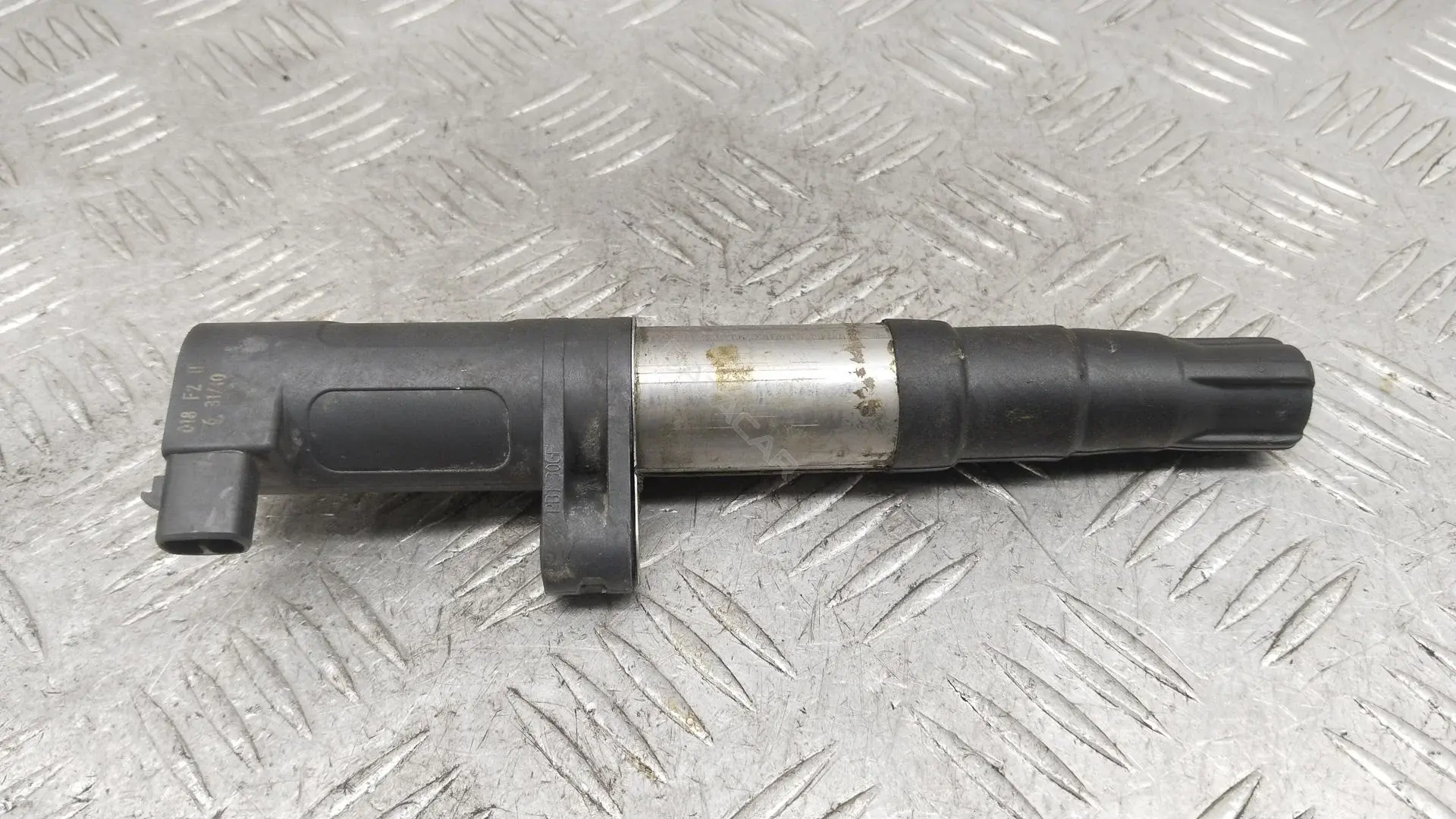 Катушка зажигания 224332597R, 224333529R, 7700875000
