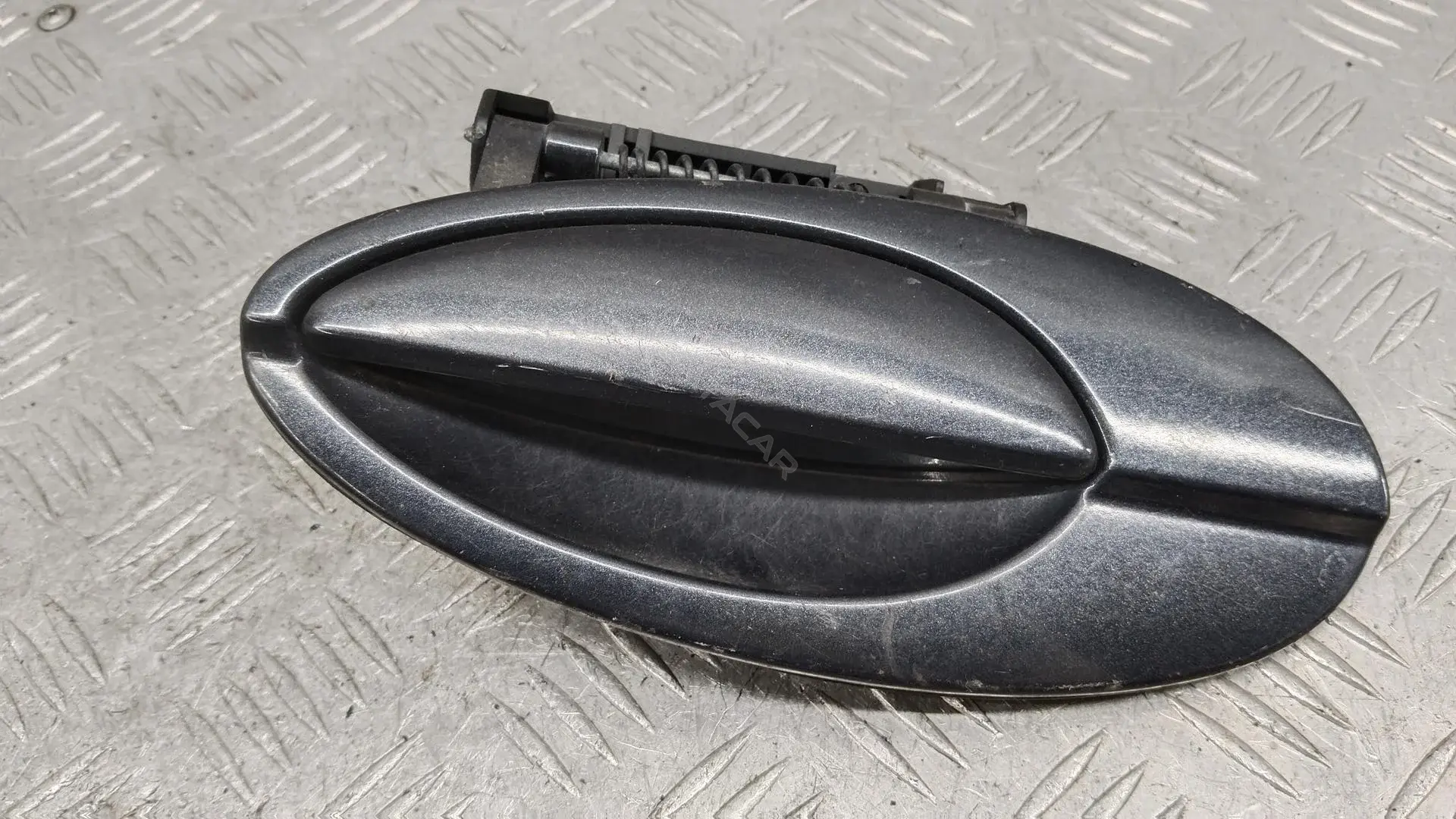Ручка двери 9101S7, CI5208104