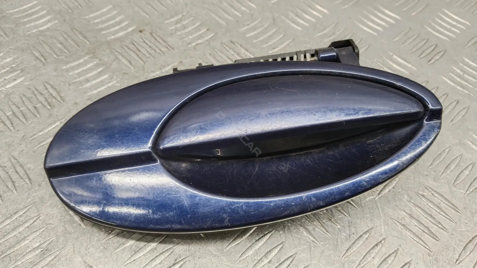 Ручка двери 9101S8, CI5208103