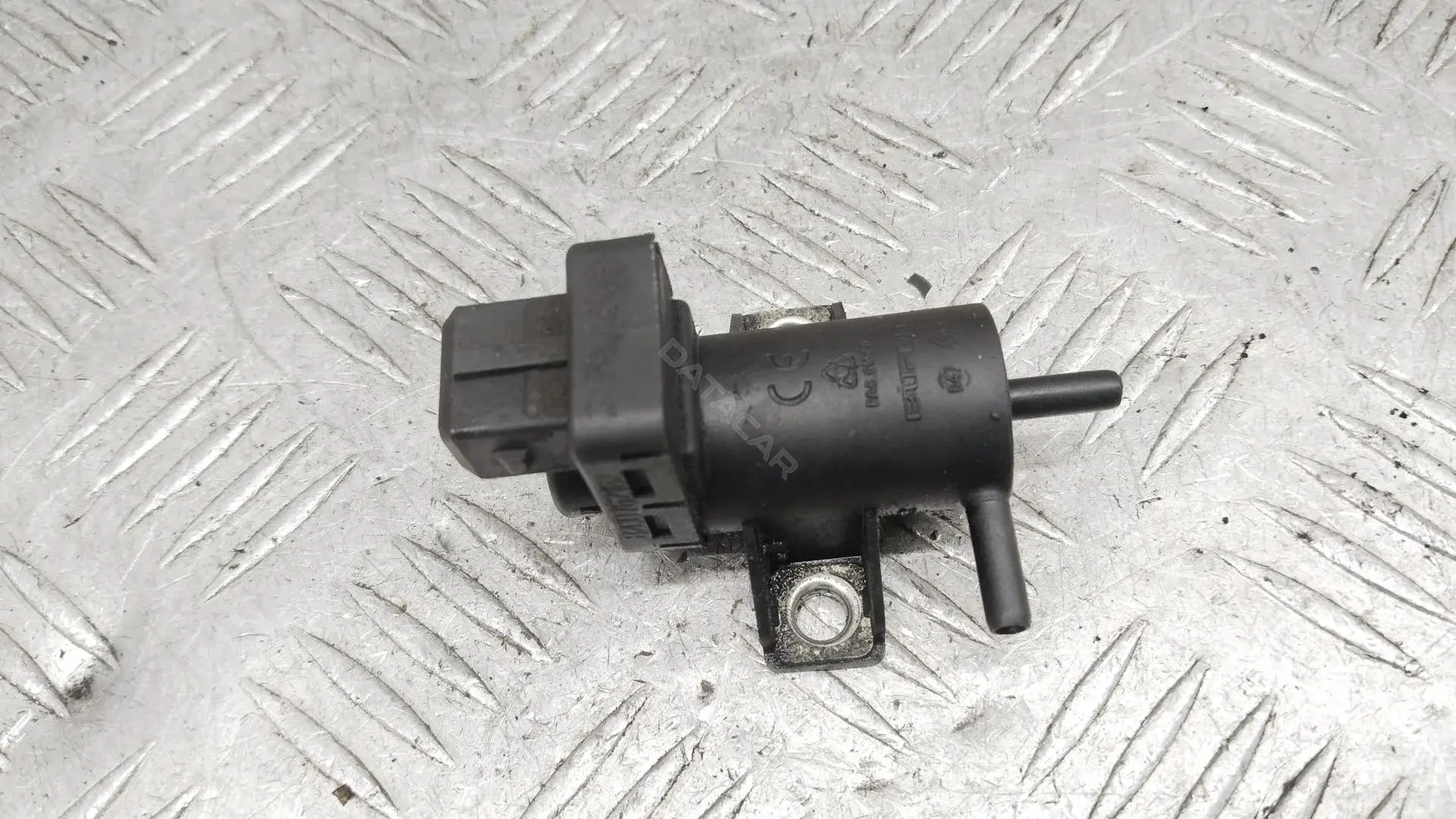 Клапан электромагнитный 04L906455B, 0892378, 0964944