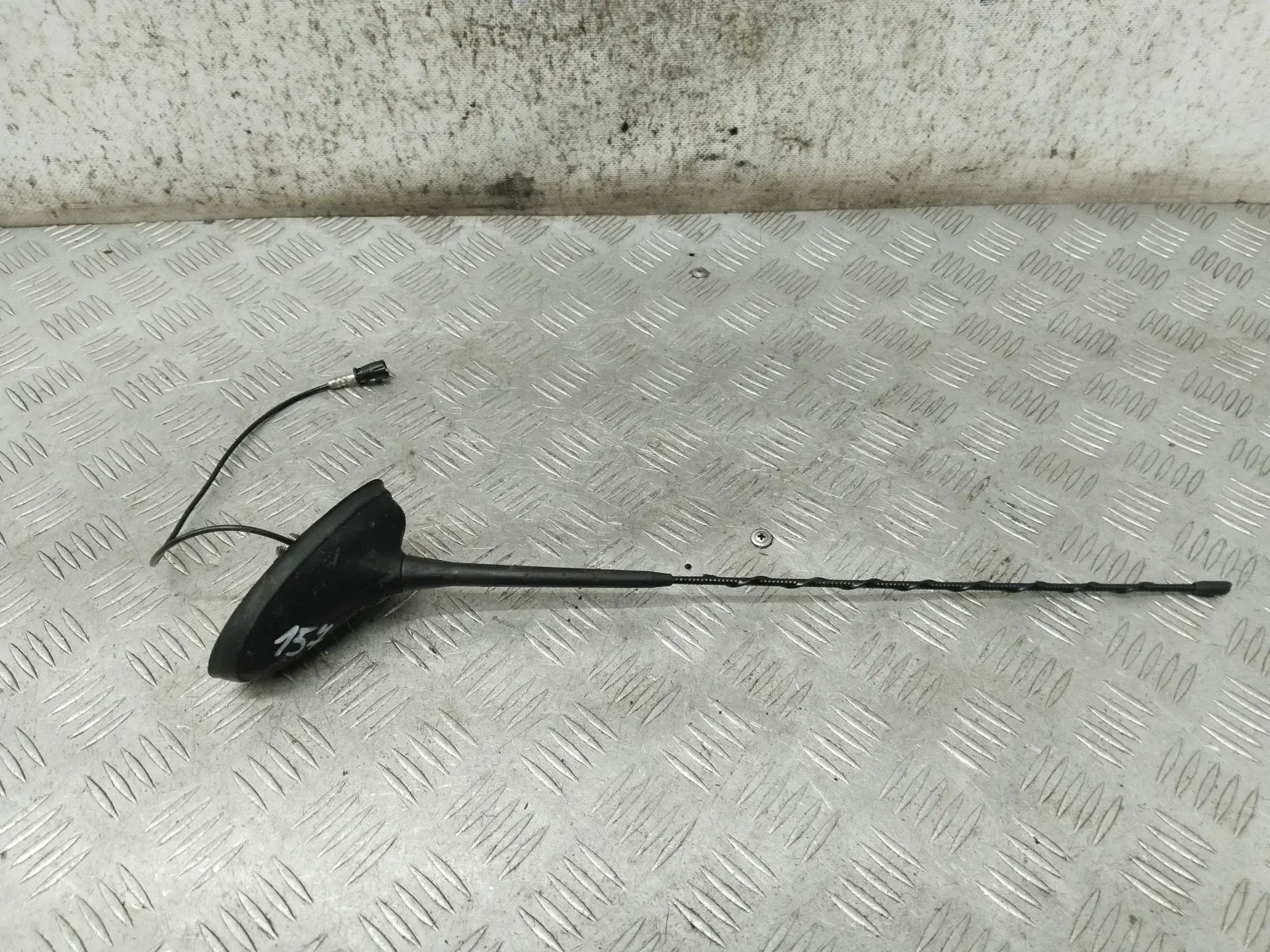 Антенна 6561A0