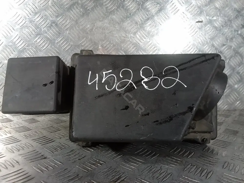 Корпус воздушного фильтра 98AB-9F769-LE