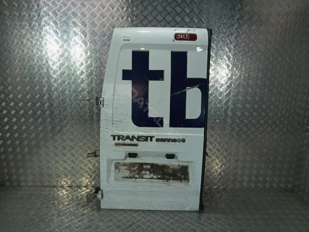 Дверь 5175043
