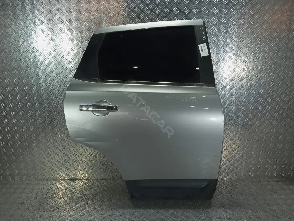 Дверь 1617182, 1ANQ1040FR, H0100JD0M0