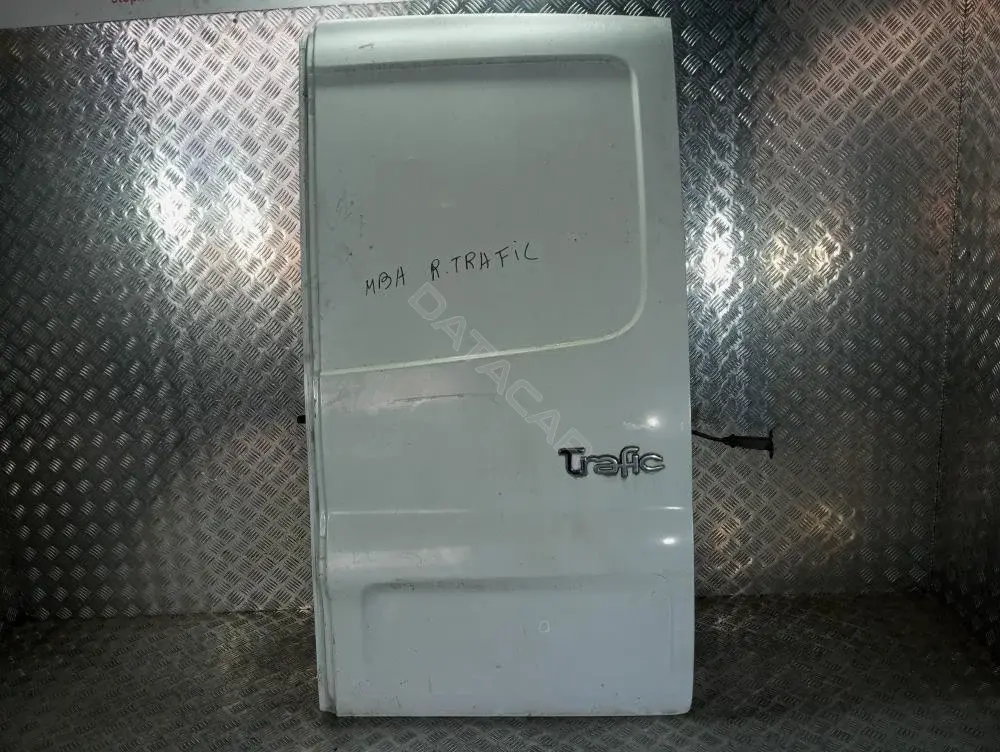 Дверь 7751472224