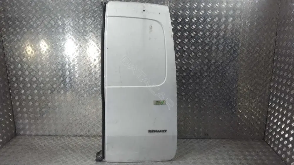 Дверь 7751478141