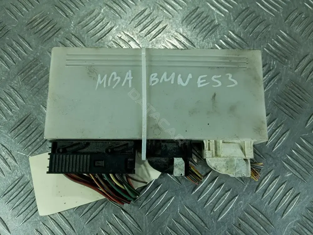 Блок комфорта 6935890